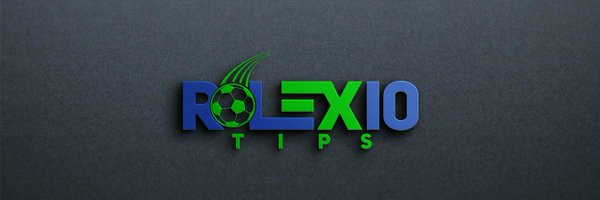 rolex_juniour Profile Banner