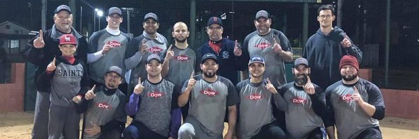 Matherne07 Profile Banner