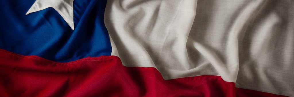 TecoxChile's profile banner image