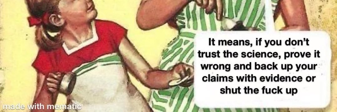 Ron Ogden 🔜 WonderCon banner