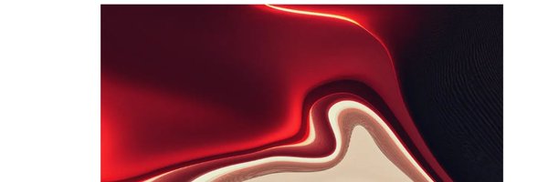 DjangoUnrated Profile Banner