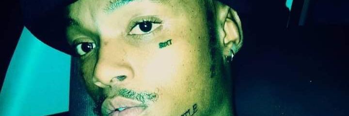 shebeshit1's profile banner image