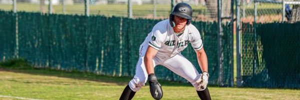 jace_bystrowski Profile Banner