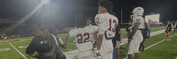 twizzyjay22 Profile Banner