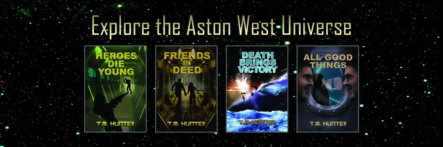 astonwest's profile banner image