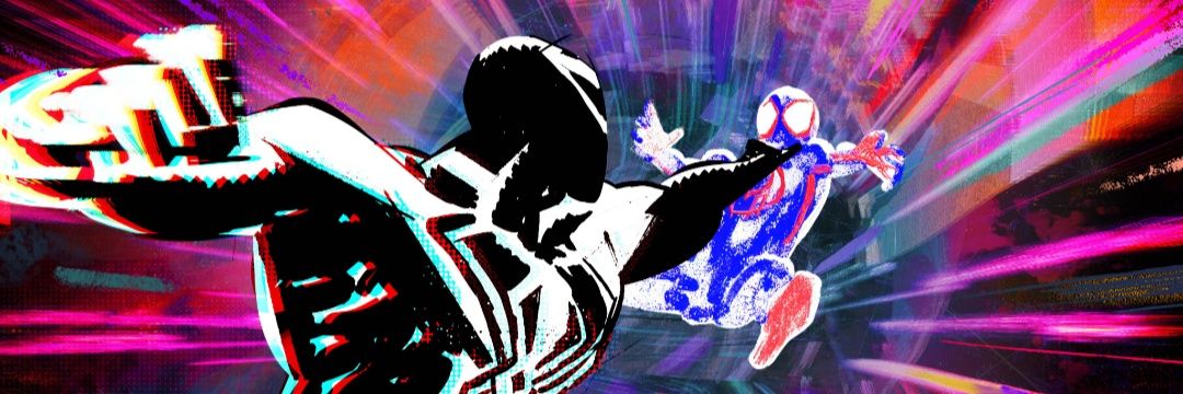 Random1yMystery's profile banner image