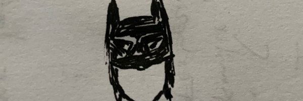 principalkox Profile Banner