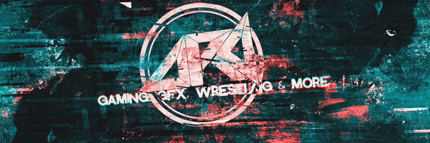 AraDesign's profile banner image