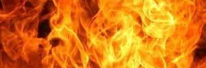 LibKiller69's profile banner image