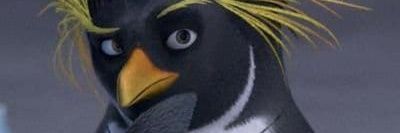feopes1's profile banner image