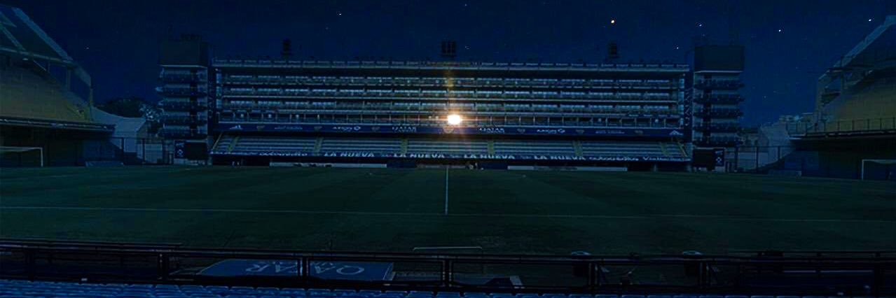 ivanlobo1995's profile banner image