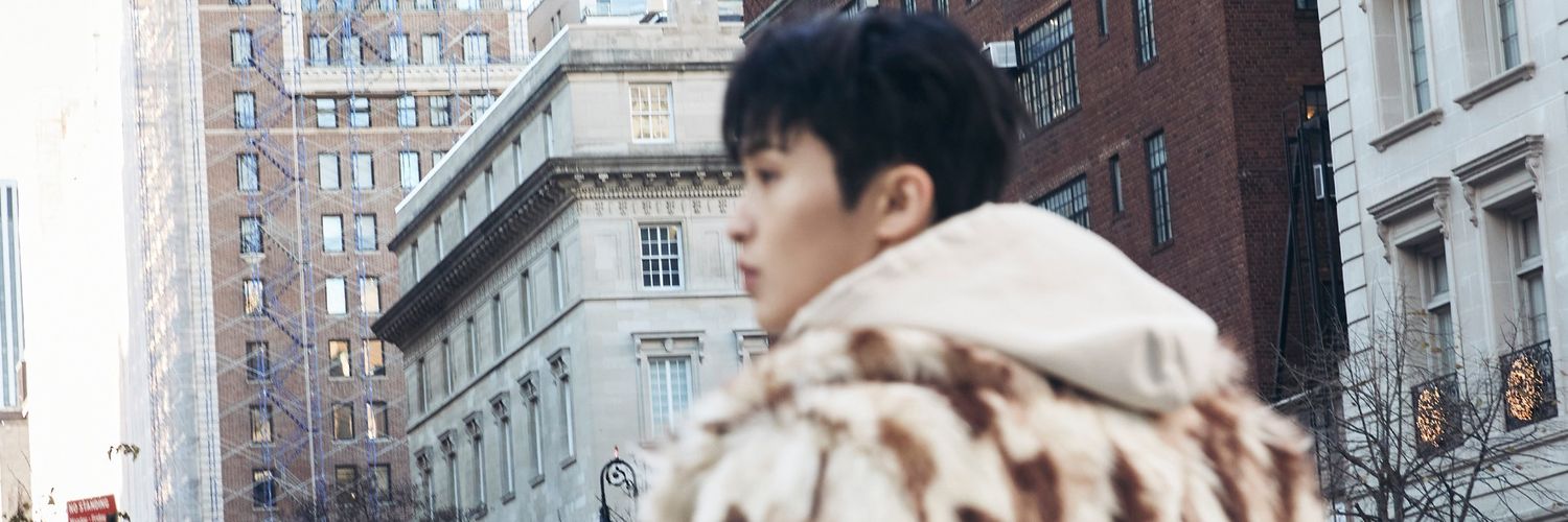 ⋆.˚🎀sevv｡⋆୨୧˚ #1st🫑 banner