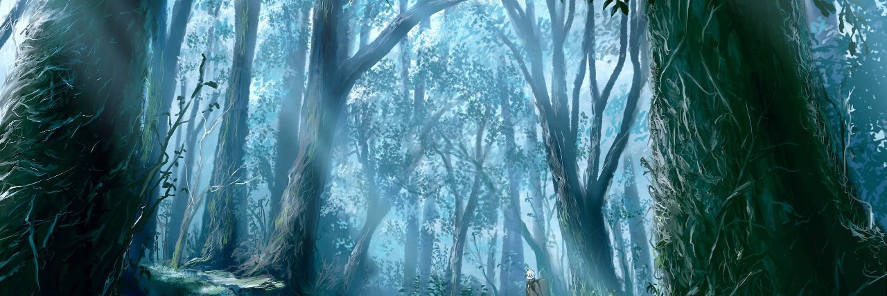 fredericlla's profile banner image