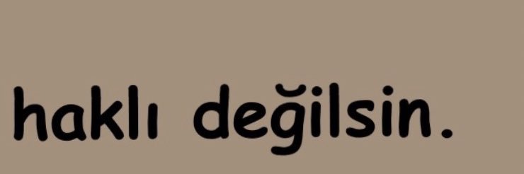 Özlem🇹🇷🇹🇷🌸 banner