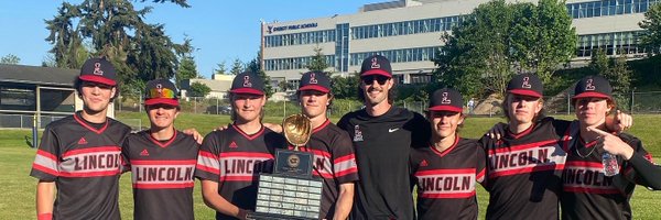 owenrolling7 Profile Banner