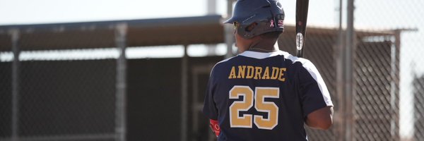 Jayden Andrade Profile Banner