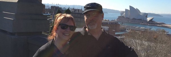 RebeccaMoesta Profile Banner