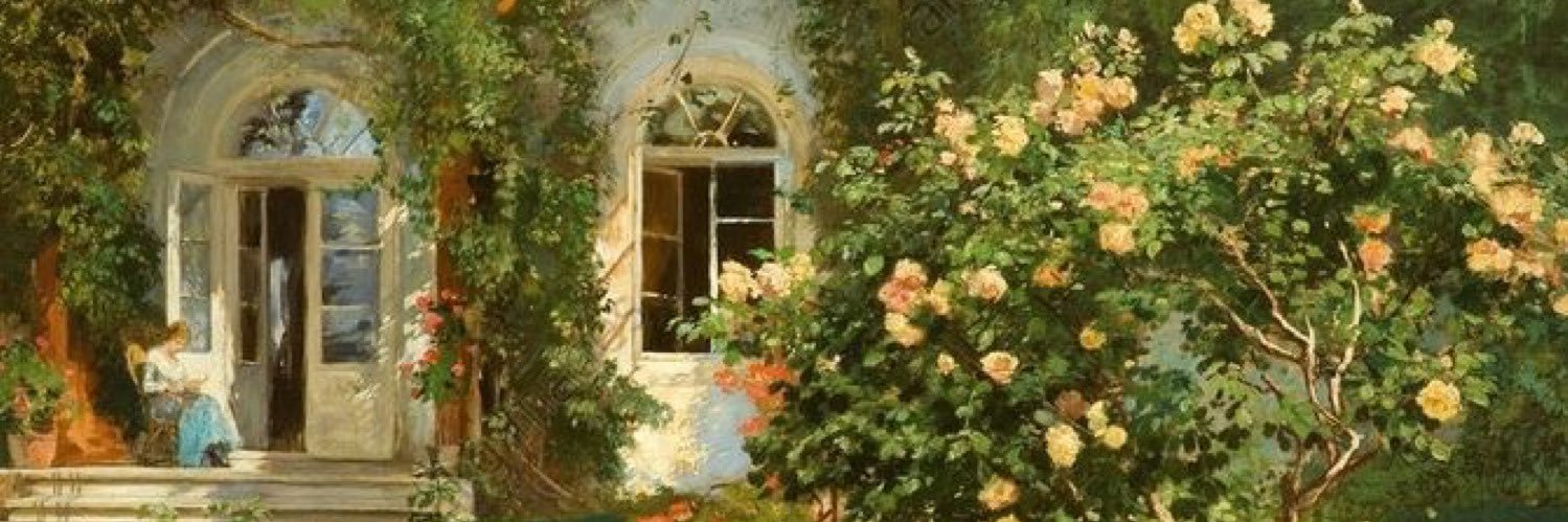 ꒰ა cupid ✦ training arc banner