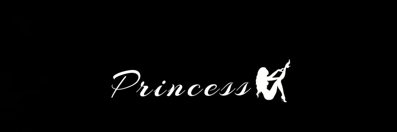 𓆉 banner