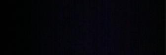 arkhangee's profile banner image