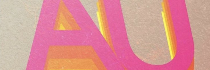 markbradleyowen's profile banner image