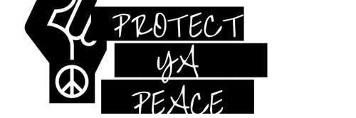 protectyapeace's profile banner image
