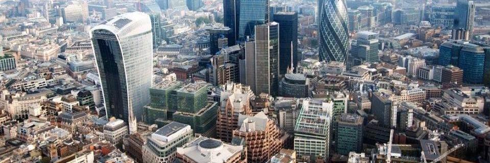 VFMPropertyUK's profile banner image