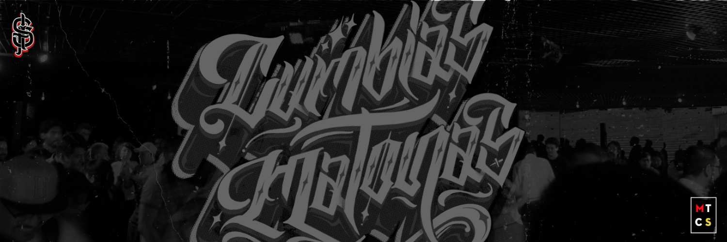 ismaelsf90's profile banner image