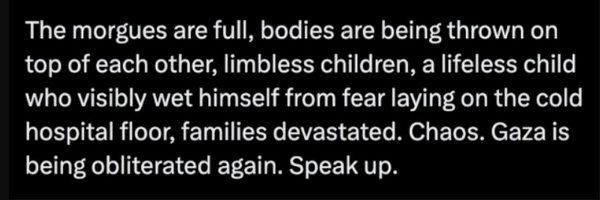 Wally_Bazoum Profile Banner