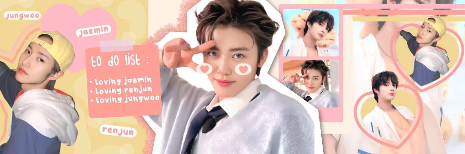 naaren🍓 banner