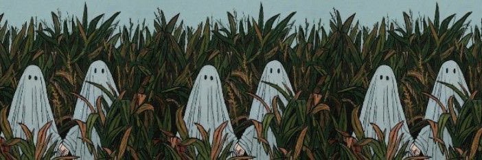 Jen— banner