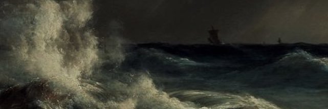 JKalamitous's profile banner image