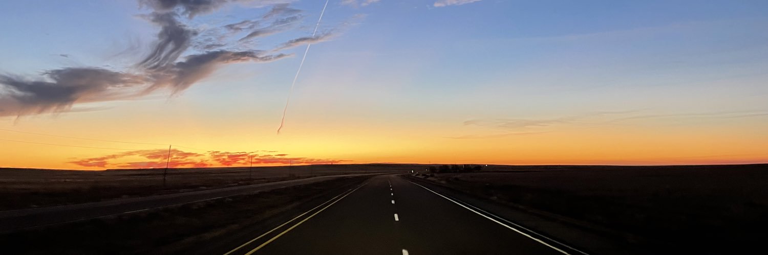 ryanb29073's profile banner image