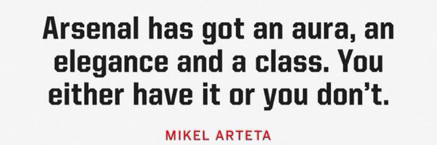 🥤𝐁𝐚𝐧𝐤𝐬 banner