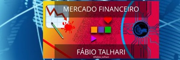 fabio_talhari Profile Banner