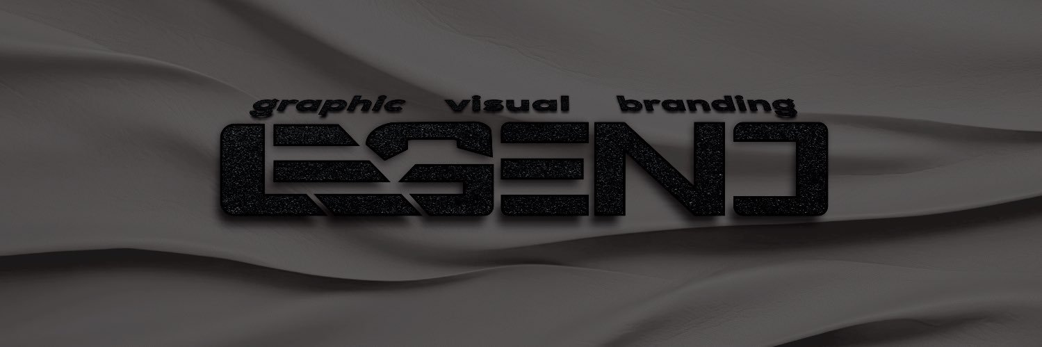 Carmengaming1's profile banner image