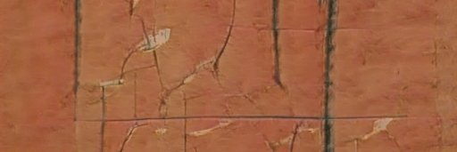 Michelle Smith banner