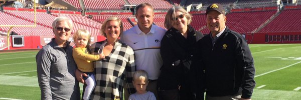 CoachSWallace Profile Banner