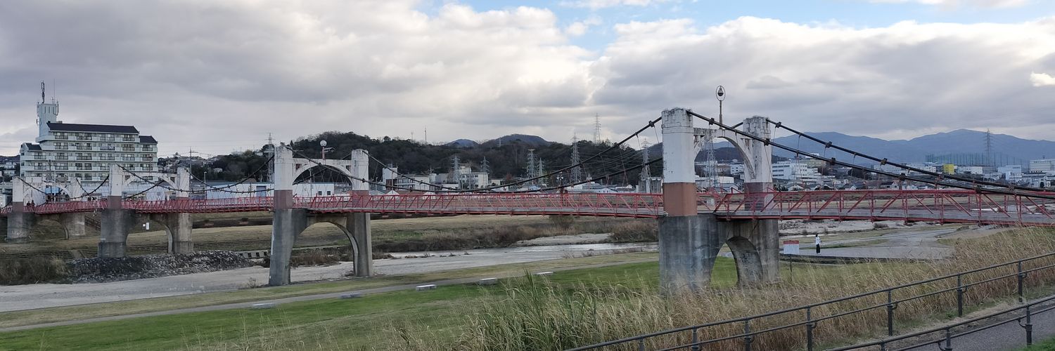 マルタスニキ🐺 banner
