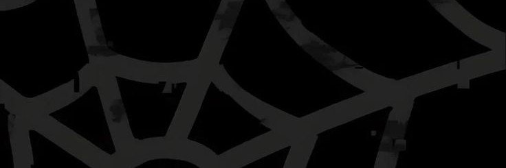 _dollazsign's profile banner image