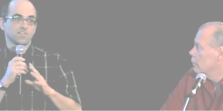 daniellevis's profile banner image