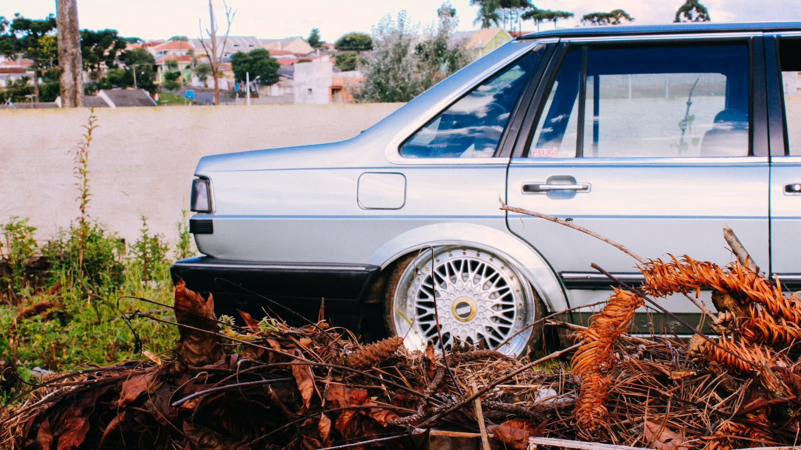 mathpadilha_'s profile banner image