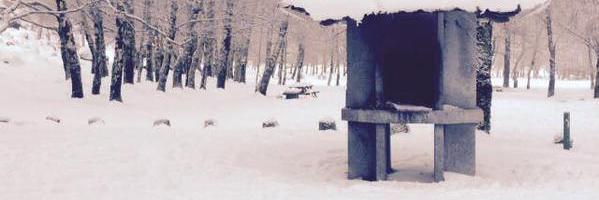 podesnao's profile banner image