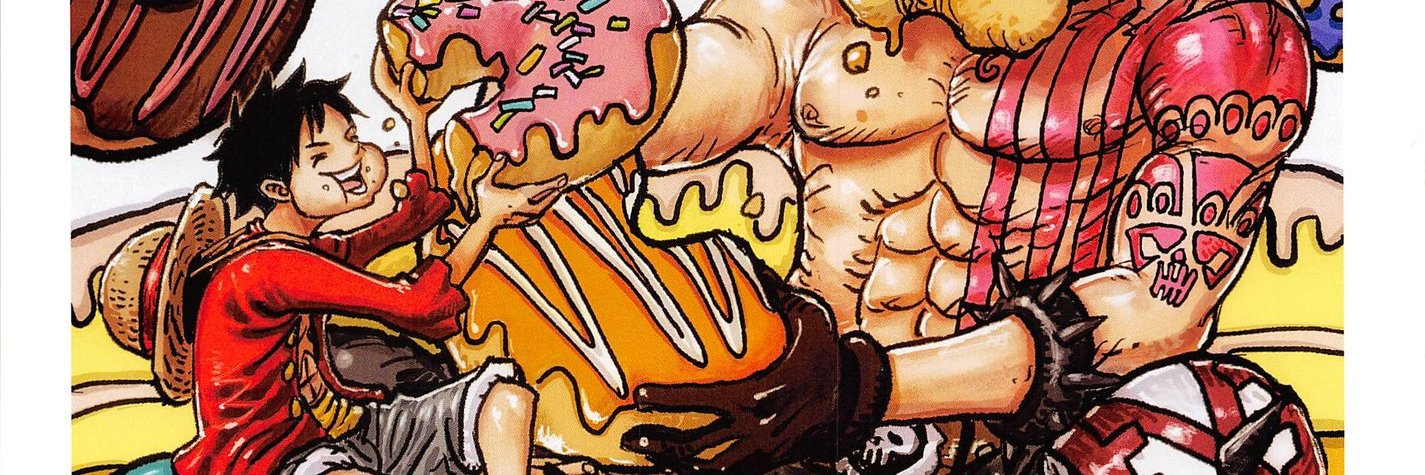 LordJovan ❁ banner