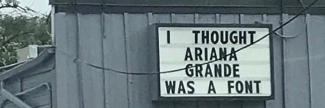 Antonio Picone banner