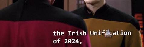 roisinmcgee's profile banner image