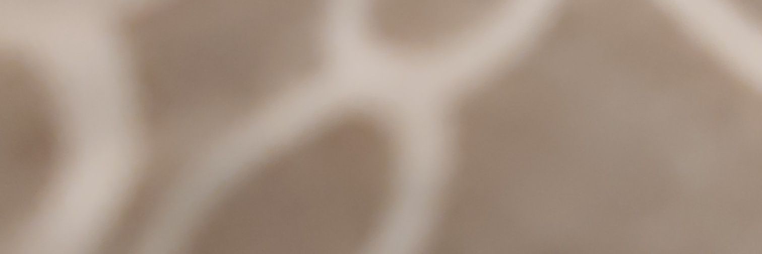 ServosPronos's profile banner image