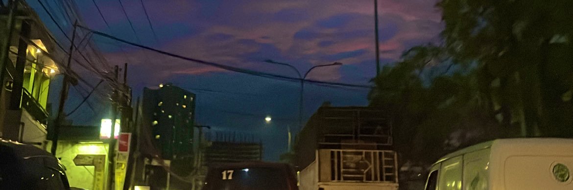 triintanlstr's profile banner image