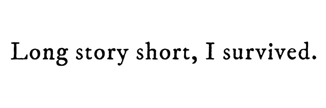 . banner