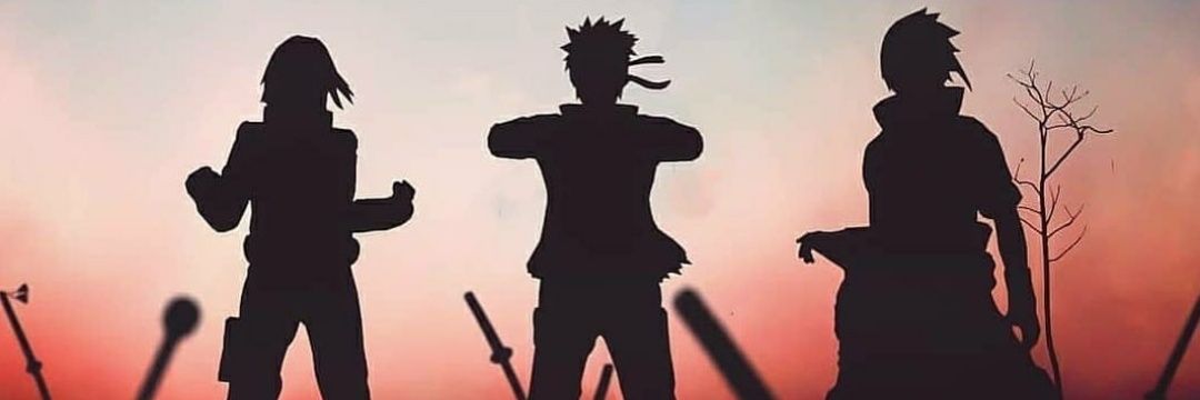 Tortuga336's profile banner image